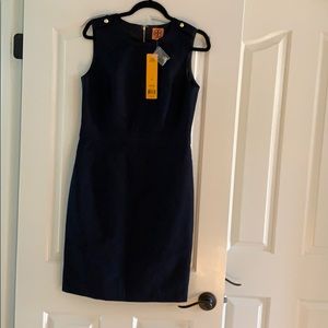 Tory Burch Dresses